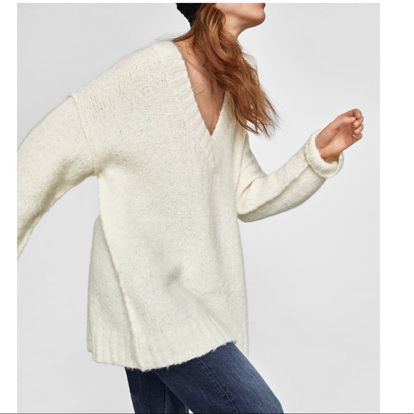 SOLD - Picture 4 of 7